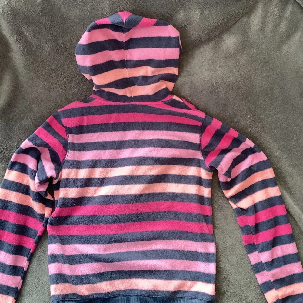 Old Navy old navy